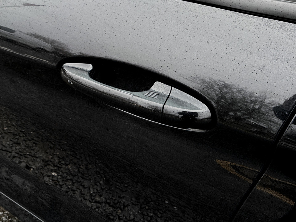 Used Ford Fiesta 2023 for sale - 77432220: Photo 28