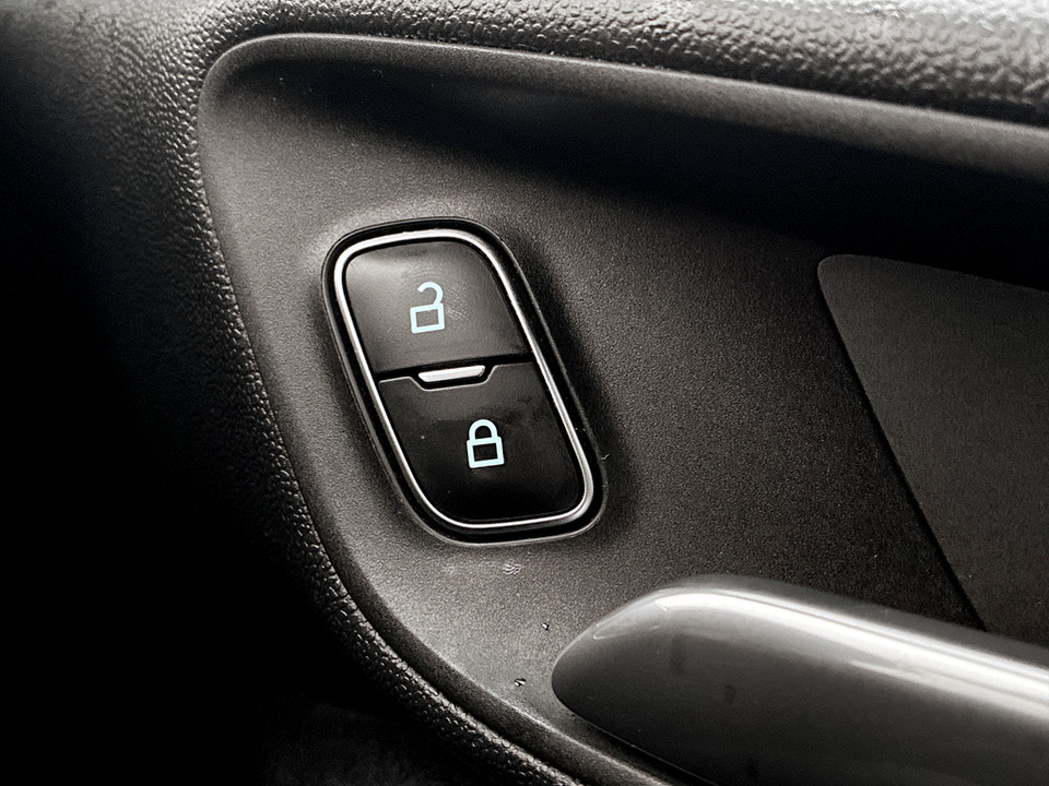 Used Ford Fiesta 2023 for sale - 77432220: Photo 32