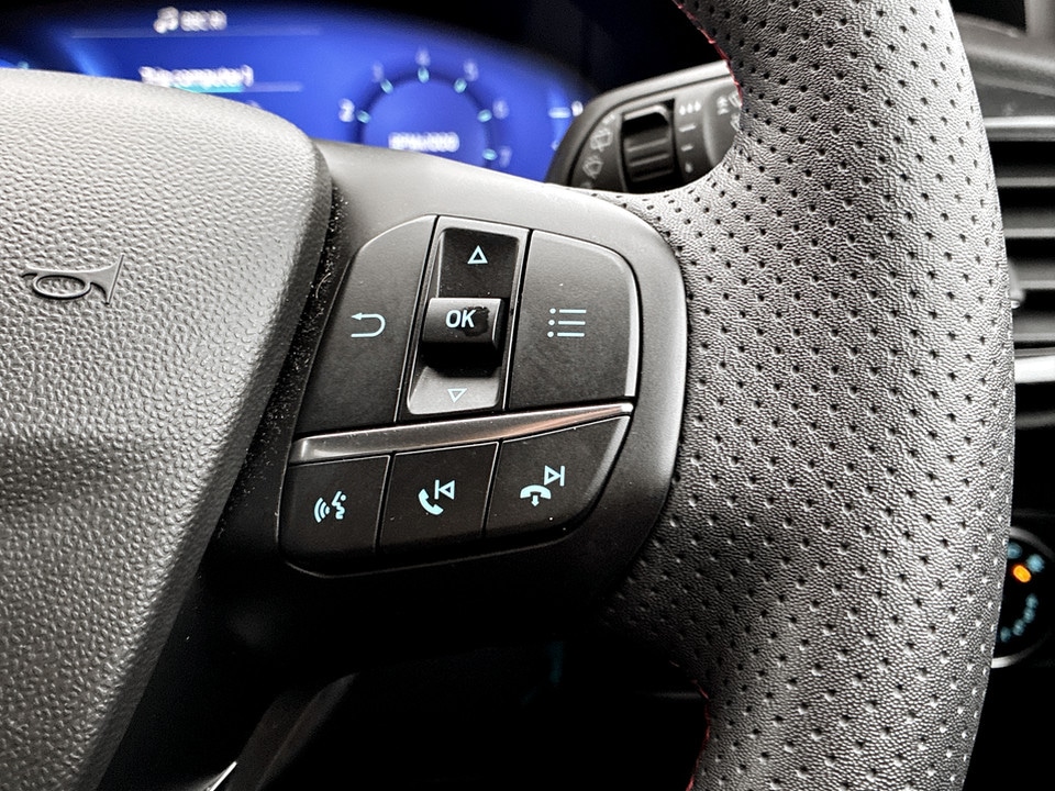 Used Ford Fiesta 2023 for sale - 77432220: Photo 35