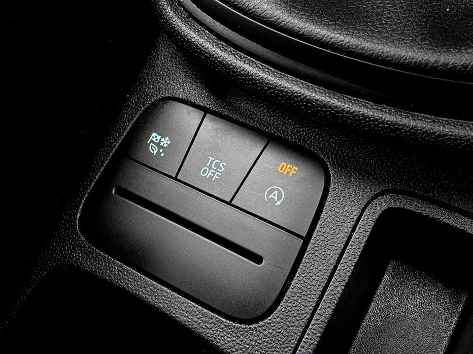 Used Ford Fiesta 2023 for sale - 77432220: Photo 38