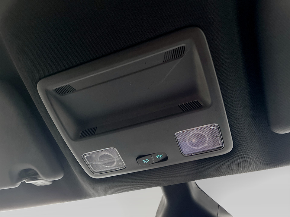 Used Ford Fiesta 2023 for sale - 77432220: Photo 39