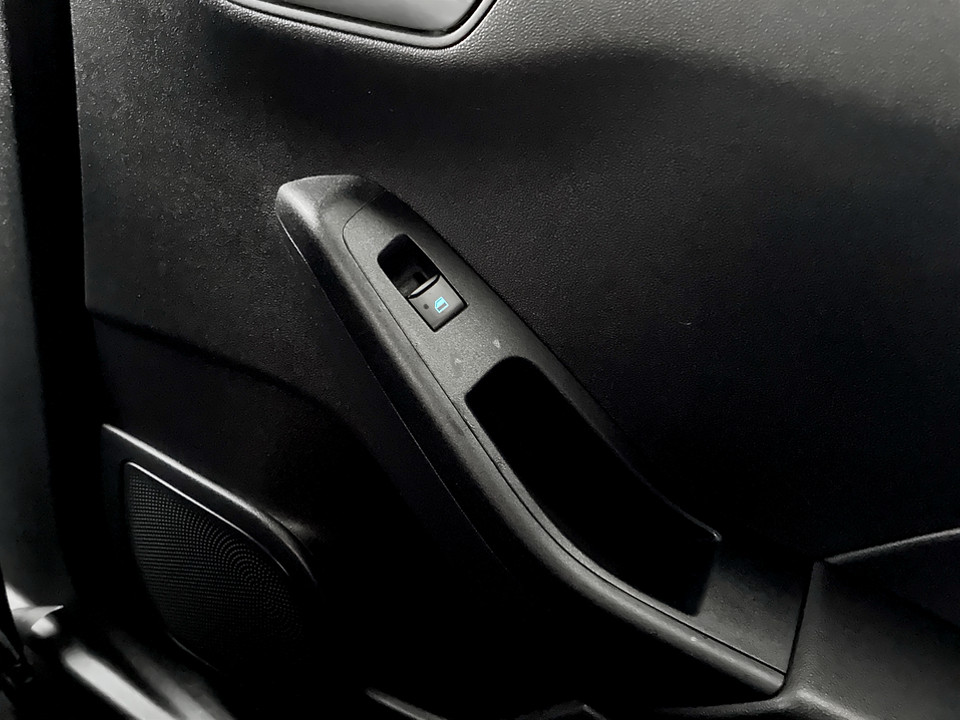 Used Ford Fiesta 2023 for sale - 77432220: Photo 40