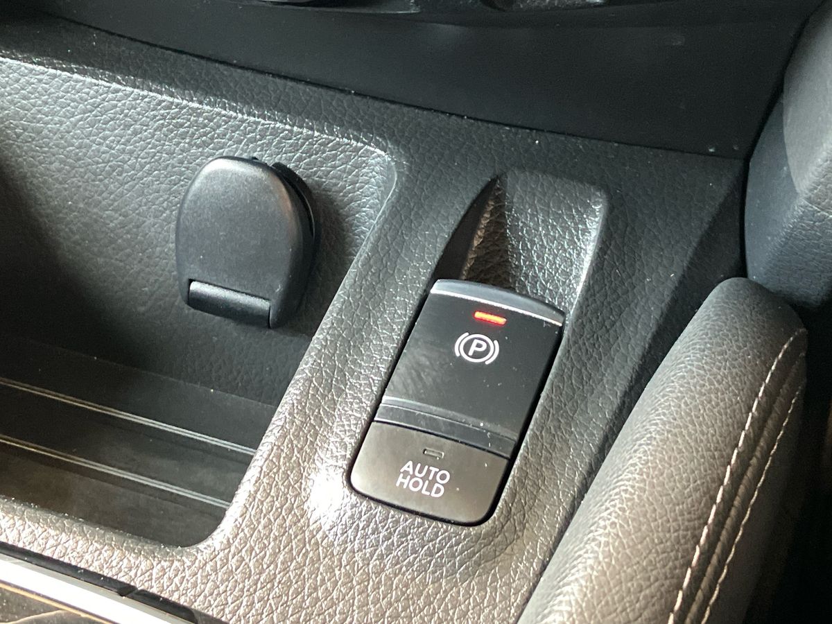 Vehicle 58