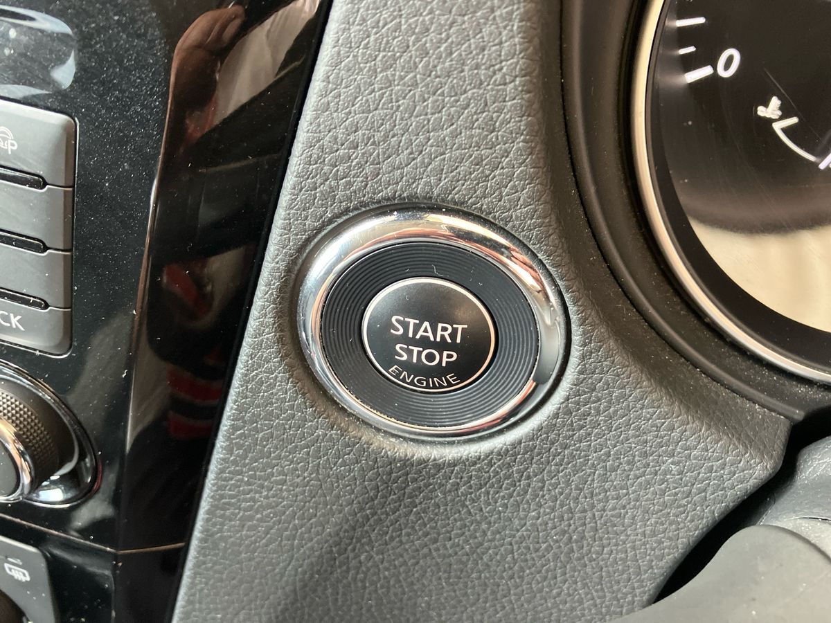 Vehicle 60