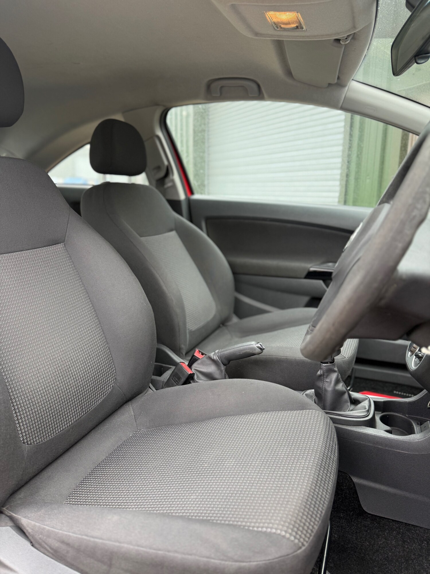 Used Vauxhall Corsa 2013 for sale - 78123281: Photo 11