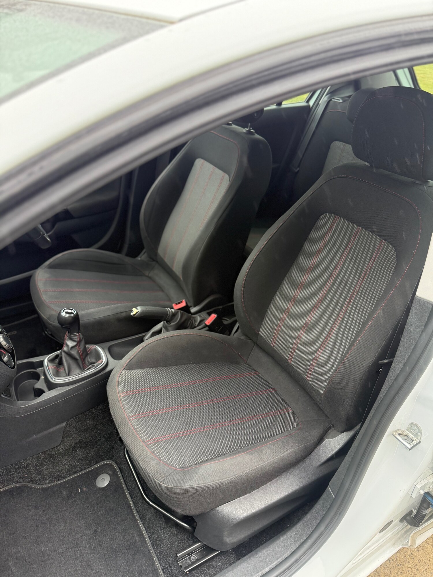 Used Vauxhall Corsa 2014 for sale - 78121797: Photo 11