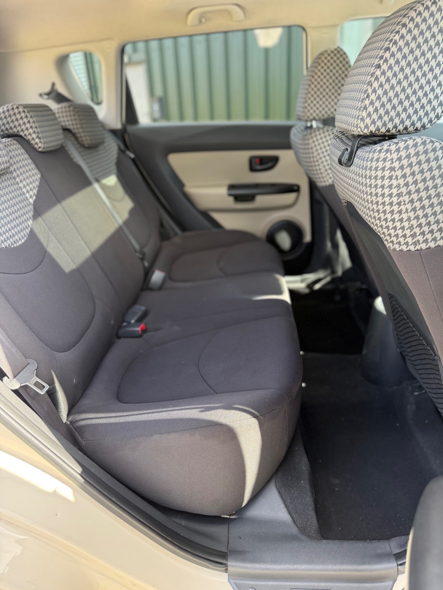 Used Kia Soul 2009 for sale - 78133703: Photo 10