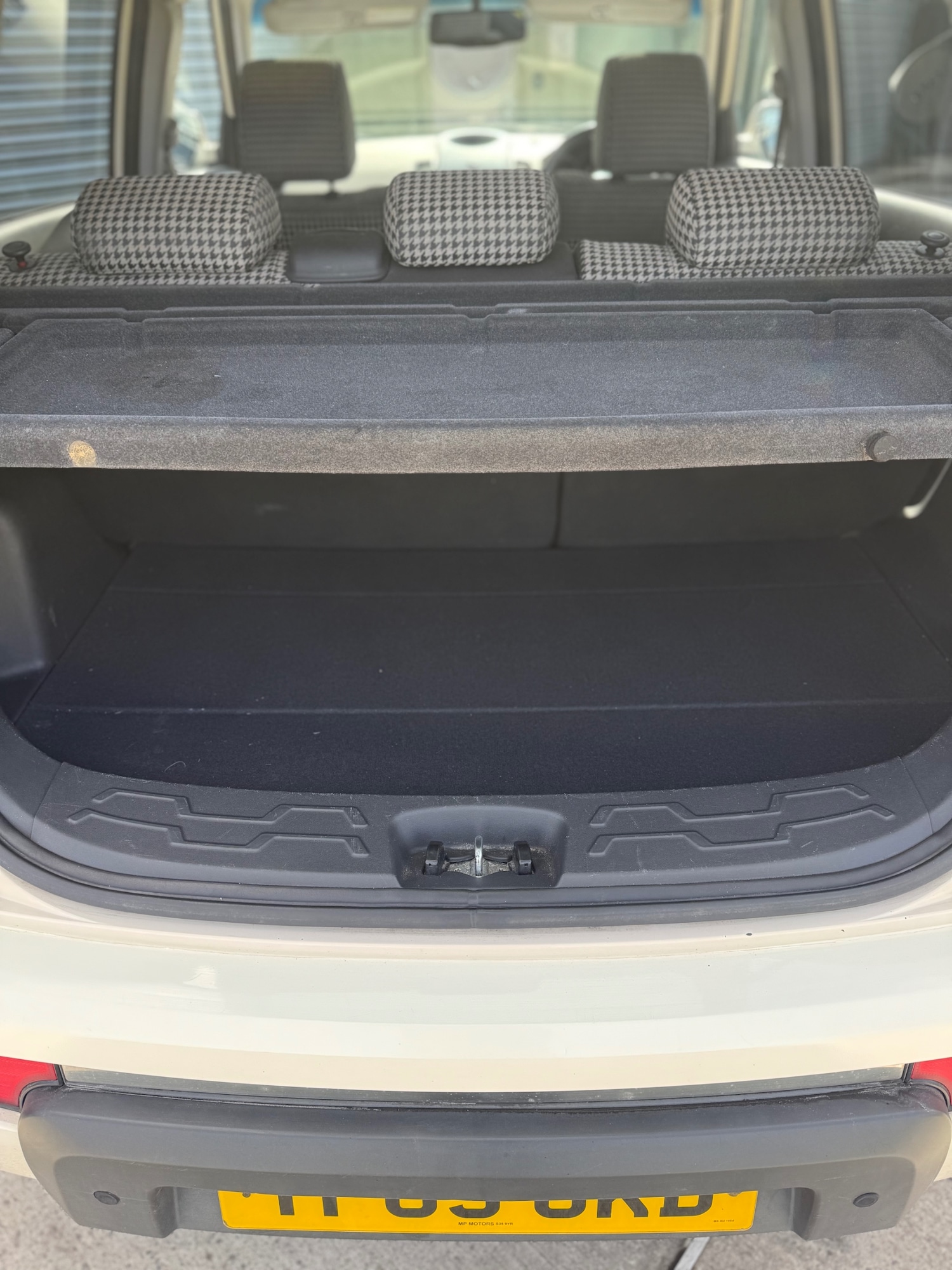 Used Kia Soul 2009 for sale - 78133703: Photo 9