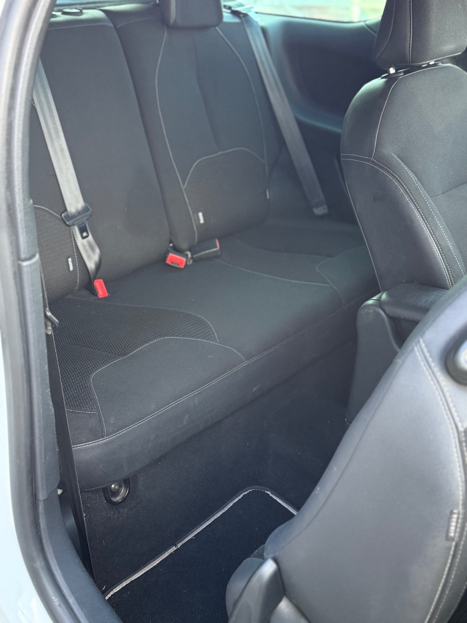 Used Citroen DS3 2012 for sale - 78055472: Photo 10