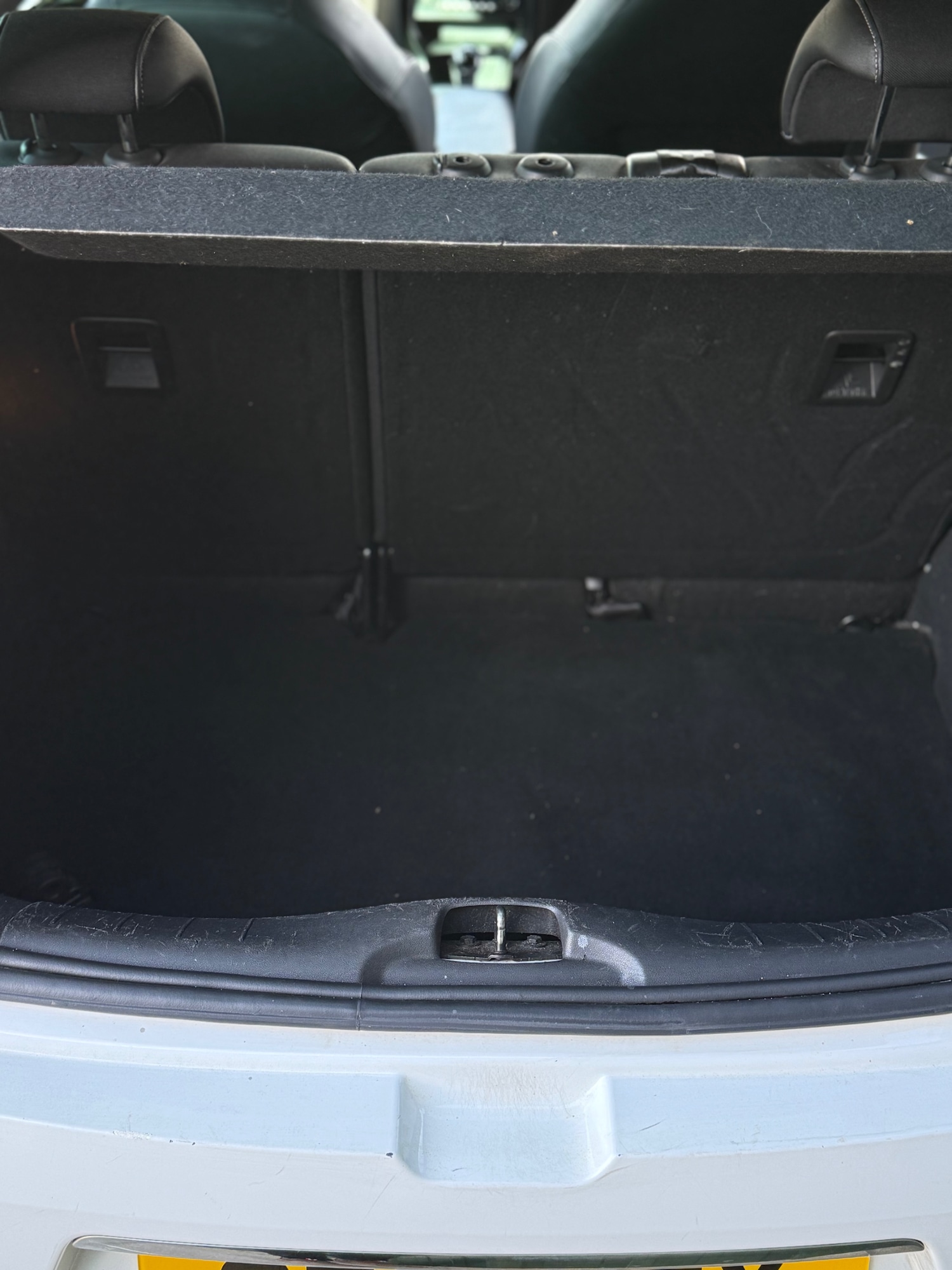 Used Citroen DS3 2012 for sale - 78055472: Photo 11