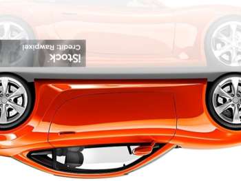 Used Hyundai KONA 2020 for sale - 71608912: Photo