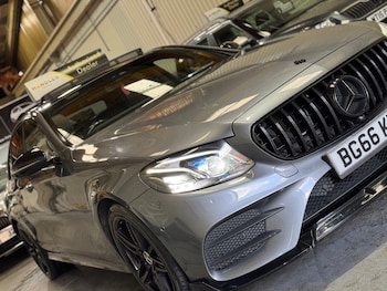 Used Mercedes-Benz E-Class 2016 for sale - 75806592: Photo