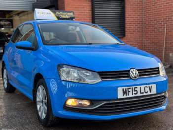 2015 (15) - 1.0 75 SE 3dr