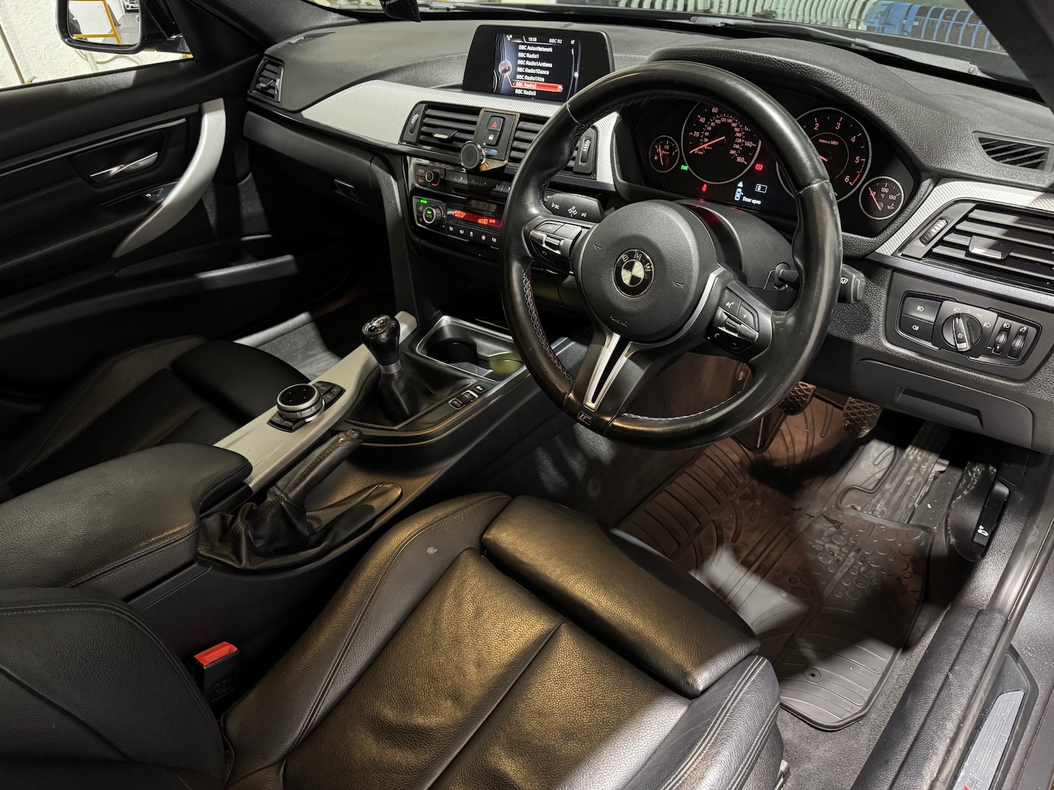 Used BMW 3 Series 2014 for sale - 77379479: Photo 18