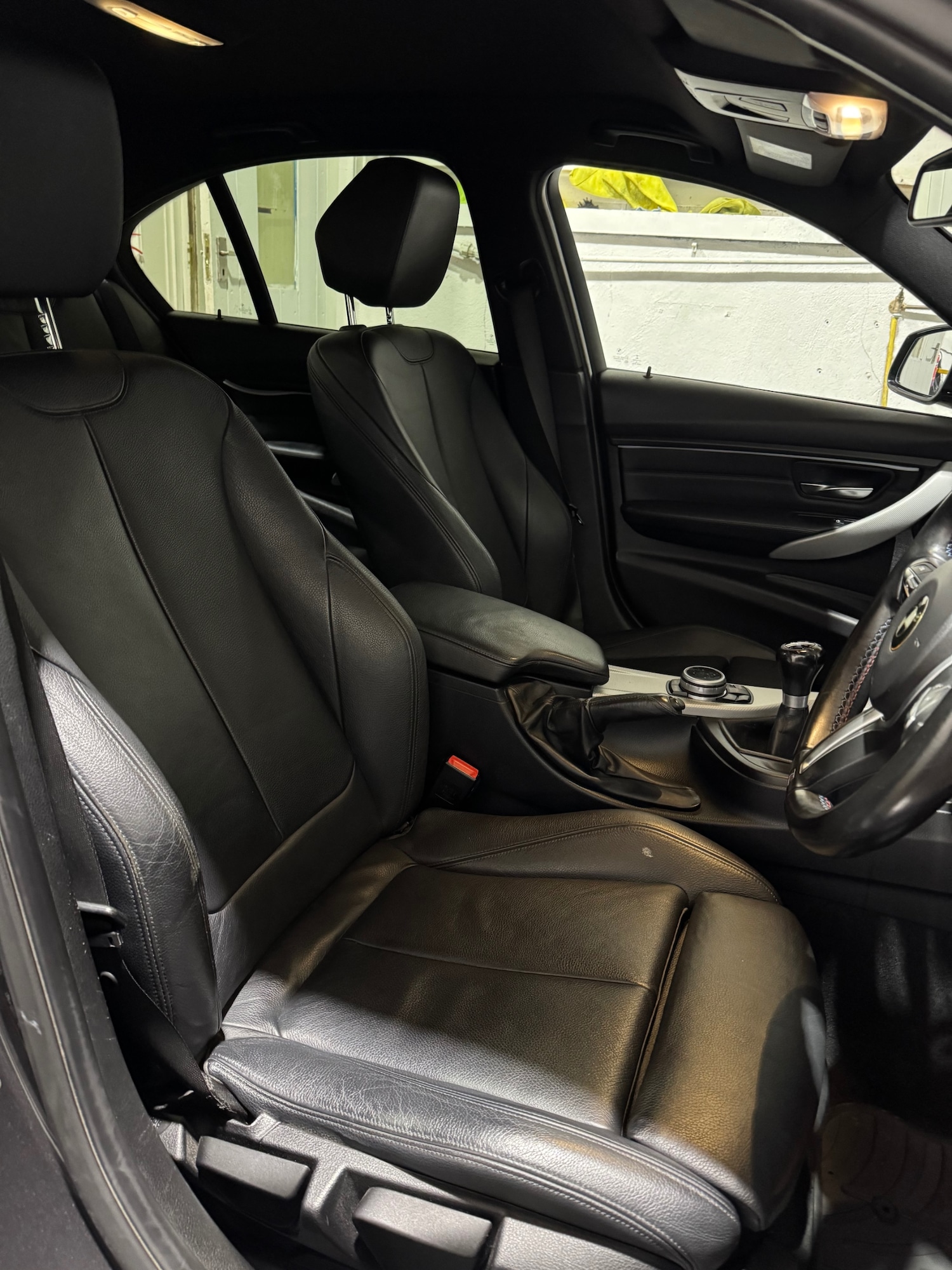 Used BMW 3 Series 2014 for sale - 77379479: Photo 19