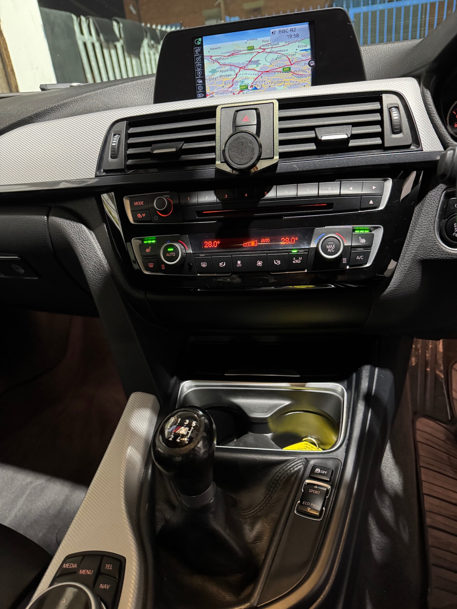 Used BMW 3 Series 2014 for sale - 77379479: Photo 21