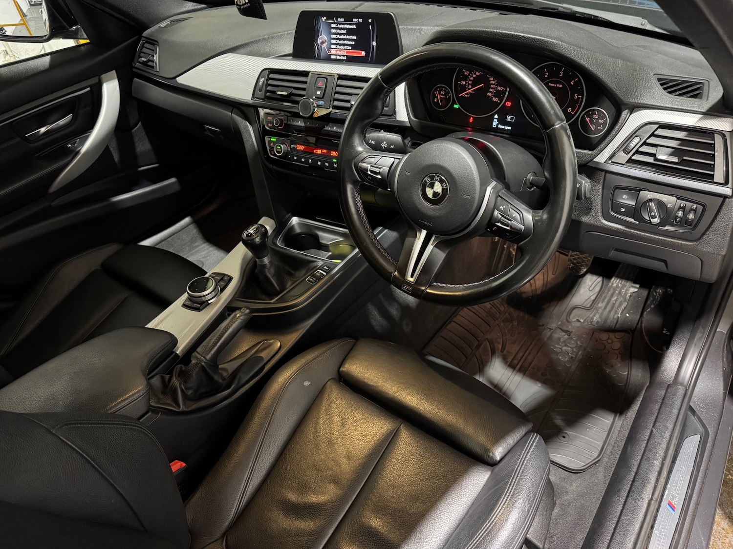 Used BMW 3 Series 2014 for sale - 77379479: Photo 22