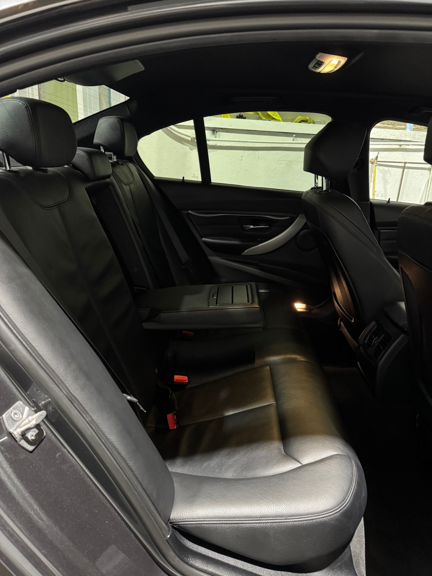 Used BMW 3 Series 2014 for sale - 77379479: Photo 24