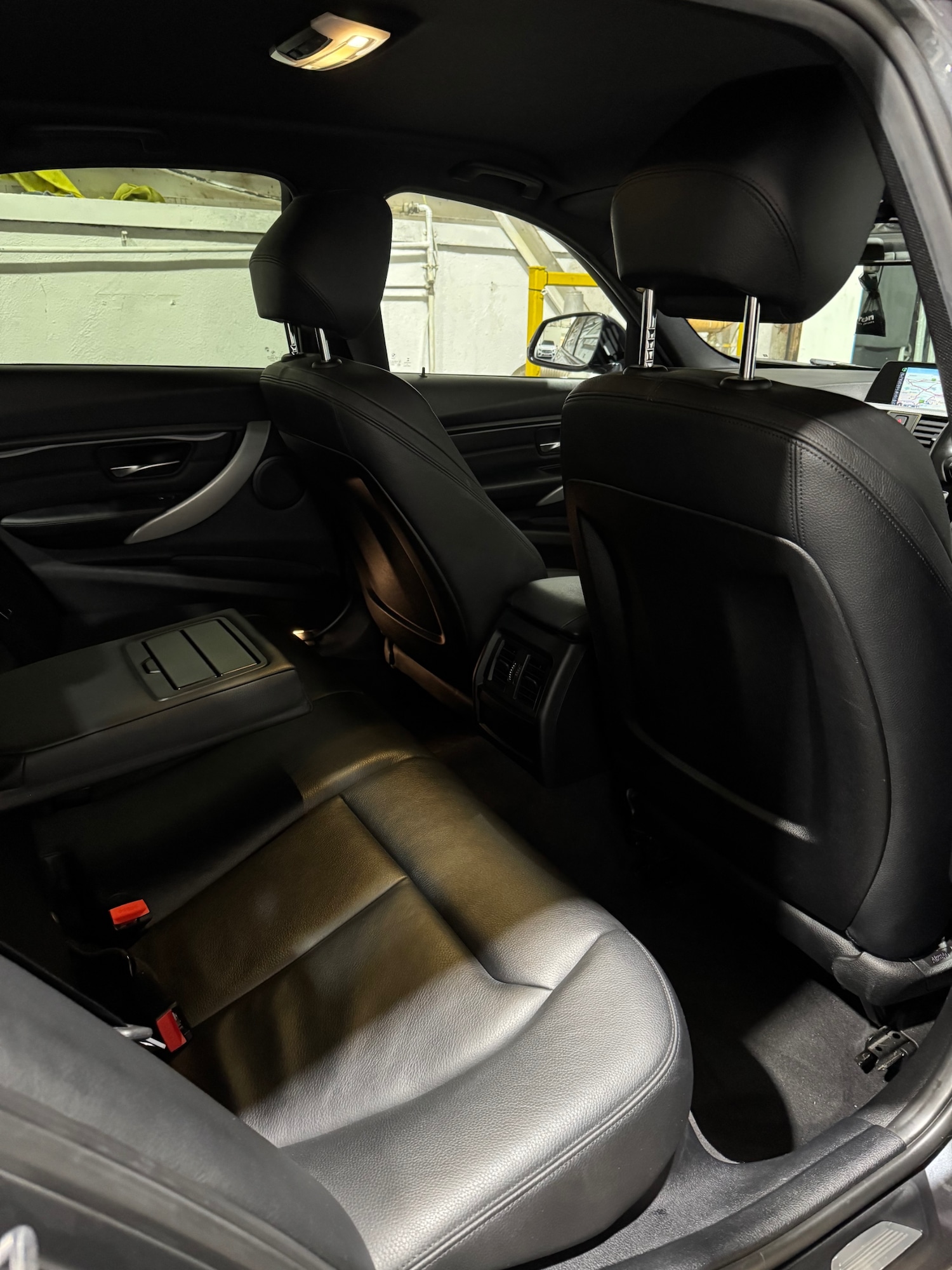 Used BMW 3 Series 2014 for sale - 77379479: Photo 25