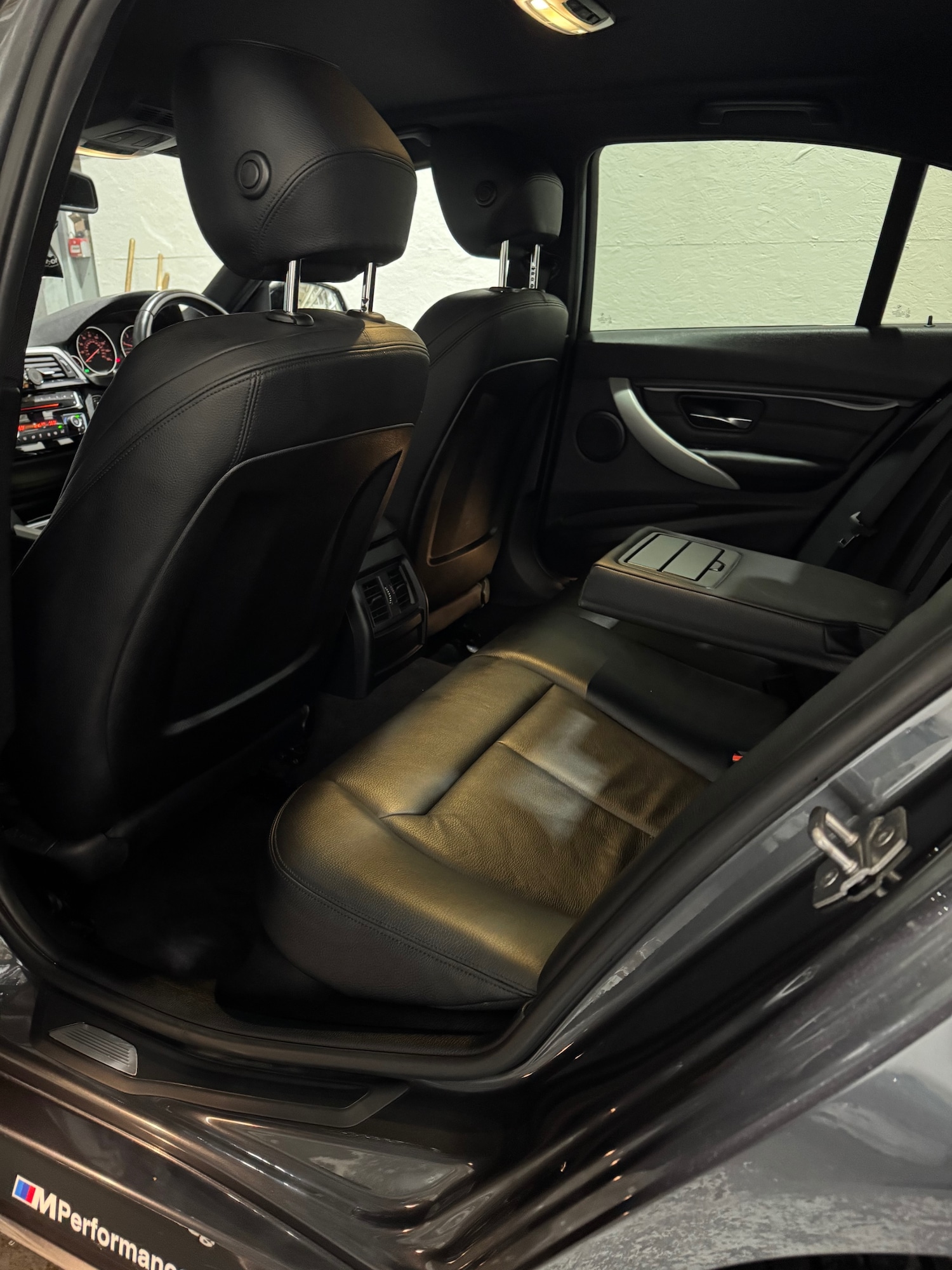 Used BMW 3 Series 2014 for sale - 77379479: Photo 26