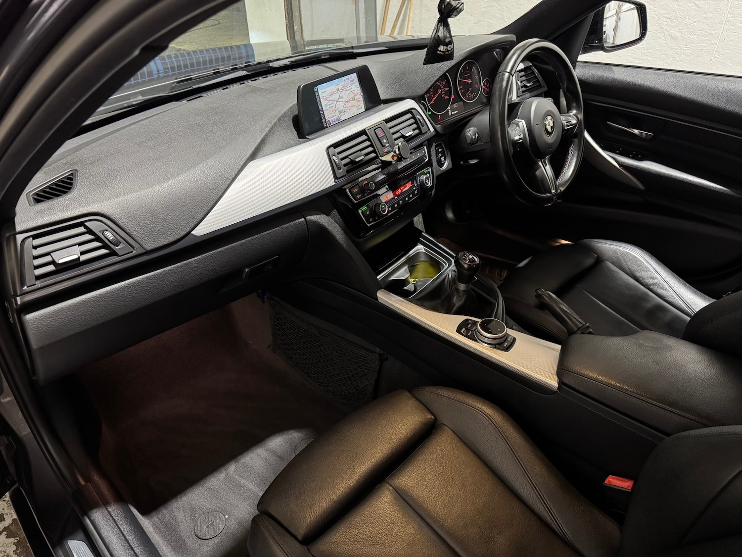 Used BMW 3 Series 2014 for sale - 77379479: Photo 28