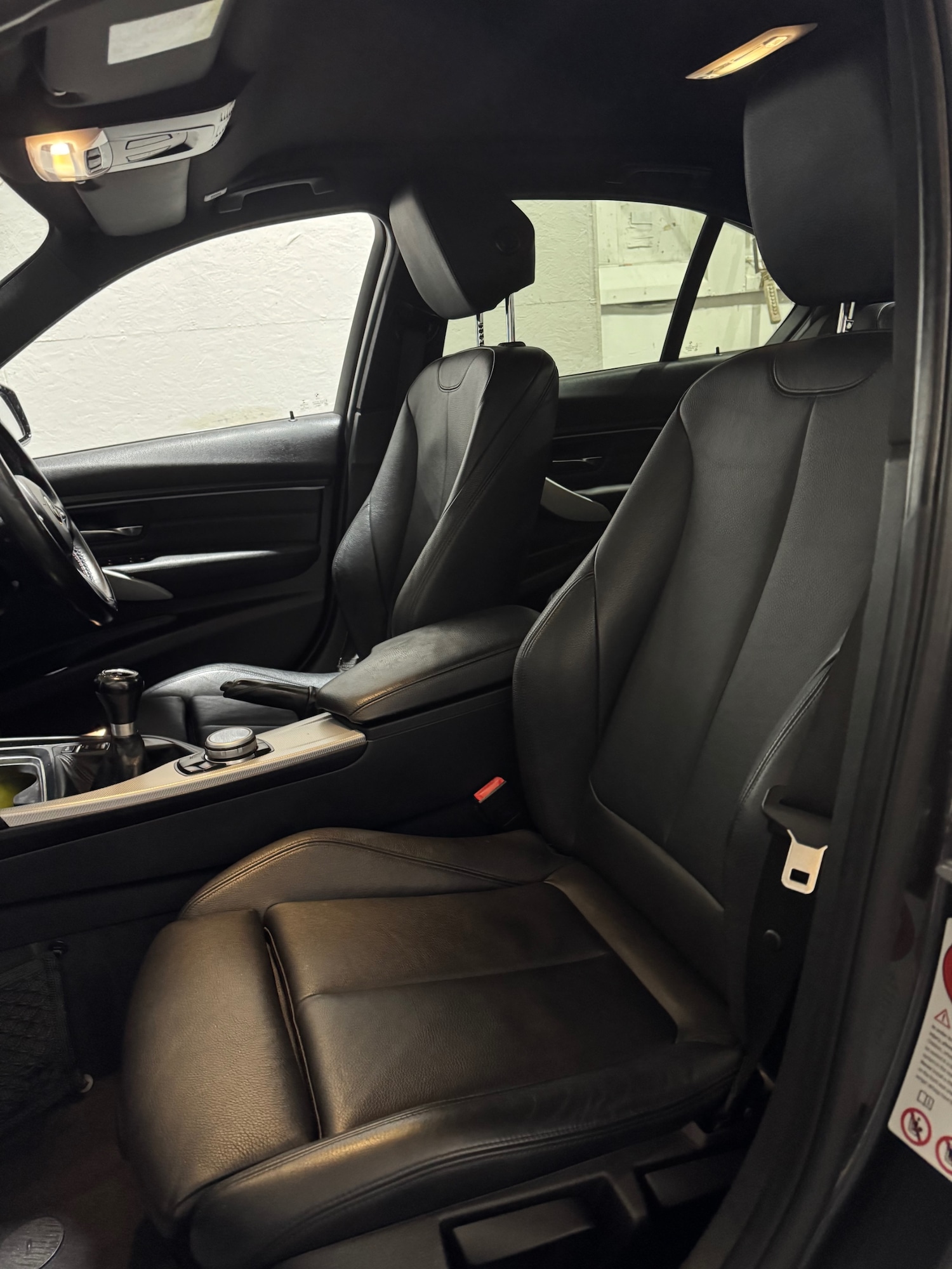 Used BMW 3 Series 2014 for sale - 77379479: Photo 30