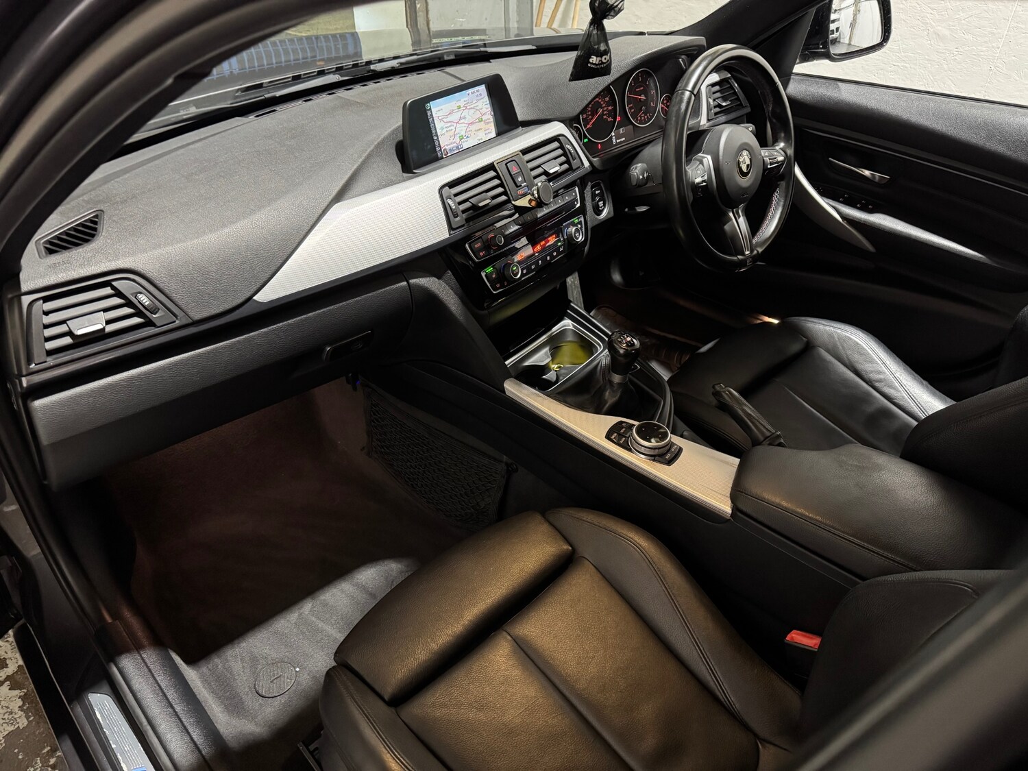 Used BMW 3 Series 2014 for sale - 77379479: Photo 31