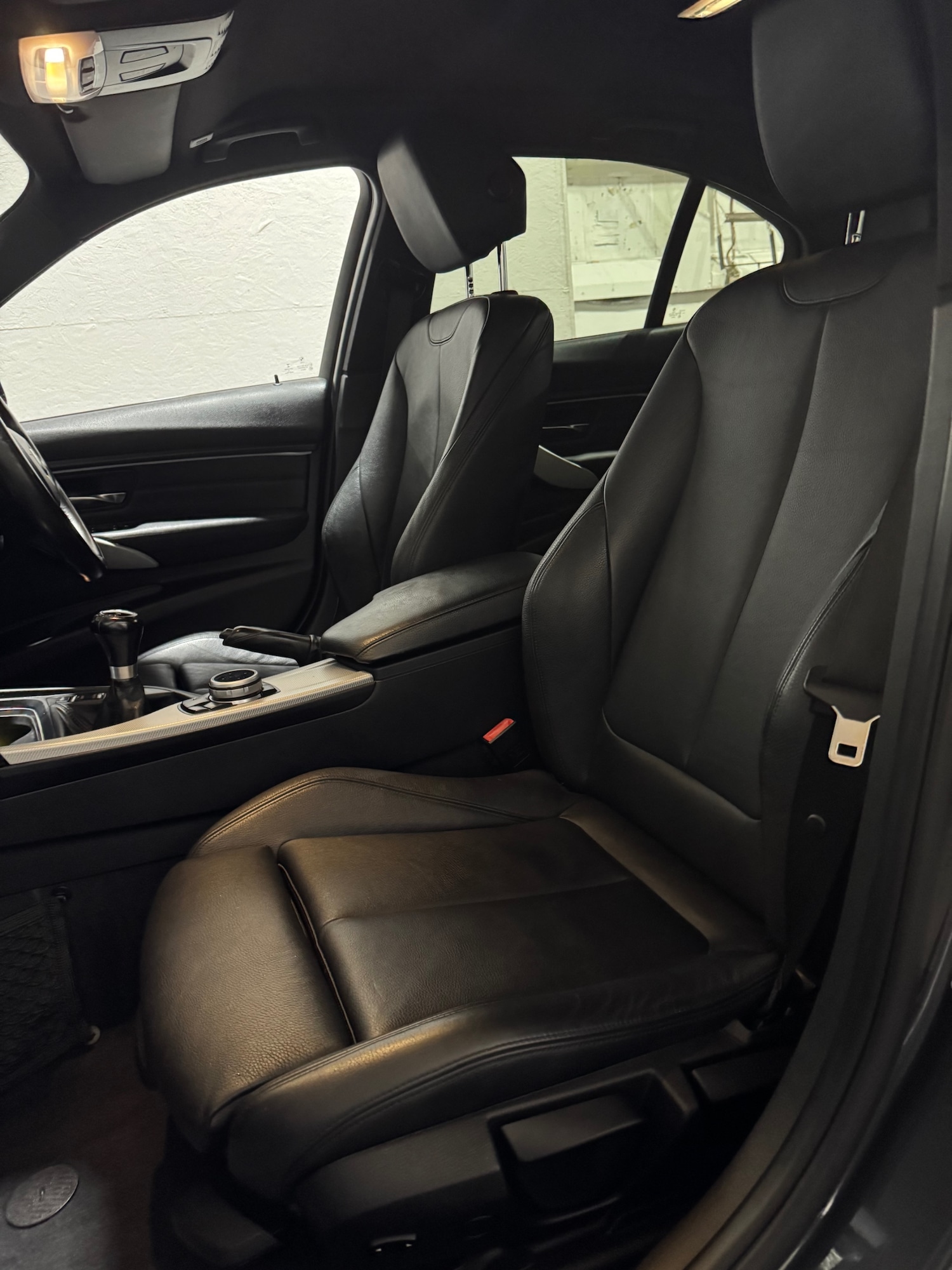 Used BMW 3 Series 2014 for sale - 77379479: Photo 33