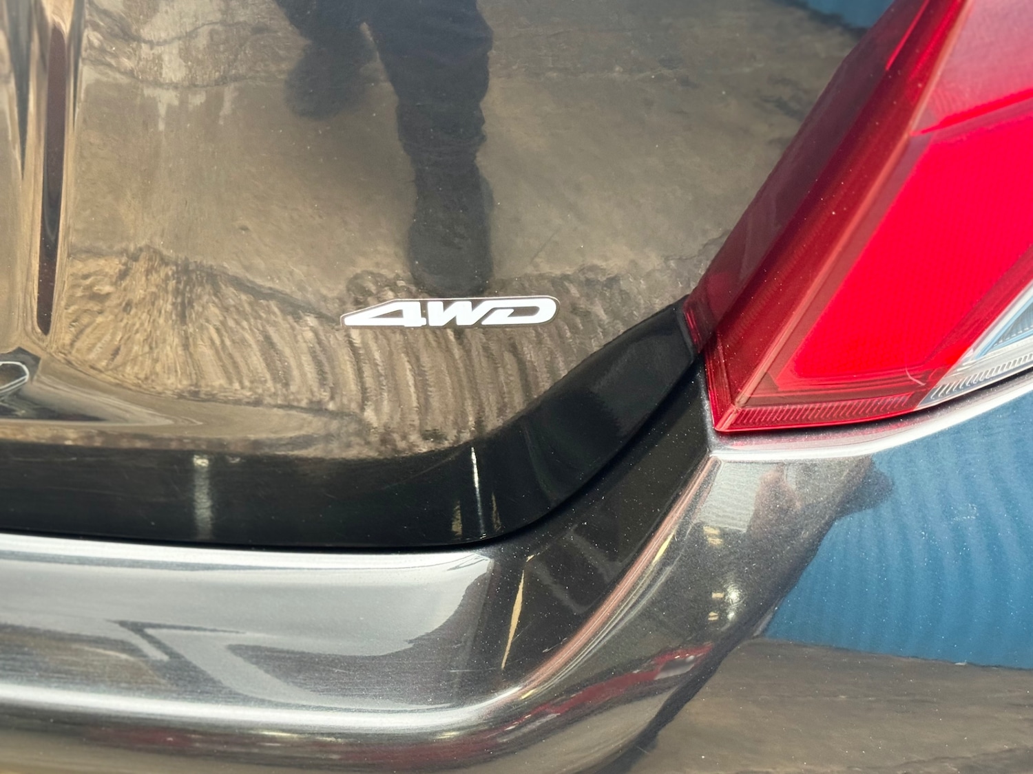 Used Toyota Vitz 2025 for sale - 76725440: Photo 19