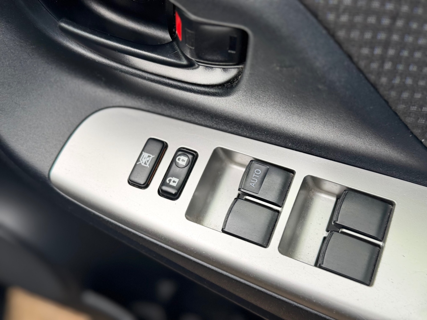 Used Toyota Vitz 2025 for sale - 76725440: Photo 31