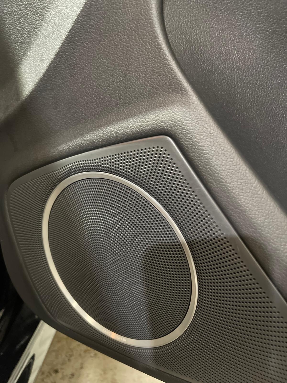 Used Audi RS4 2012 for sale - 76017624: Photo 34