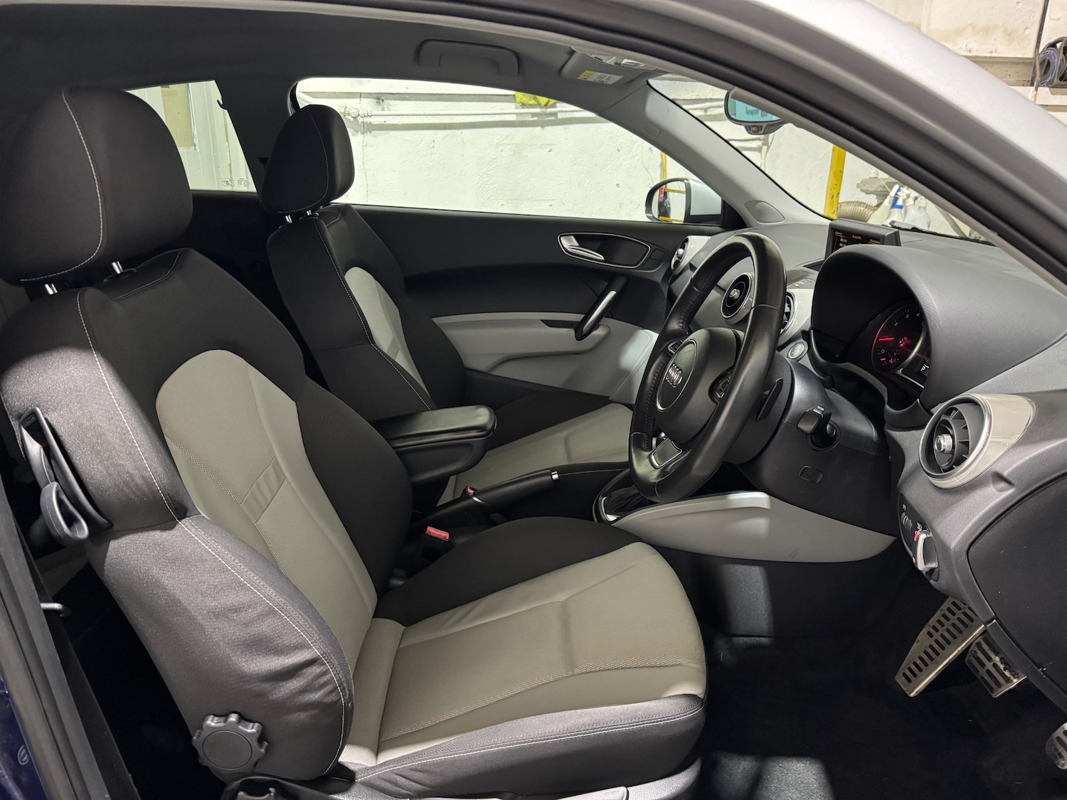 Used Audi A1 2026 for sale - 77380777: Photo 21