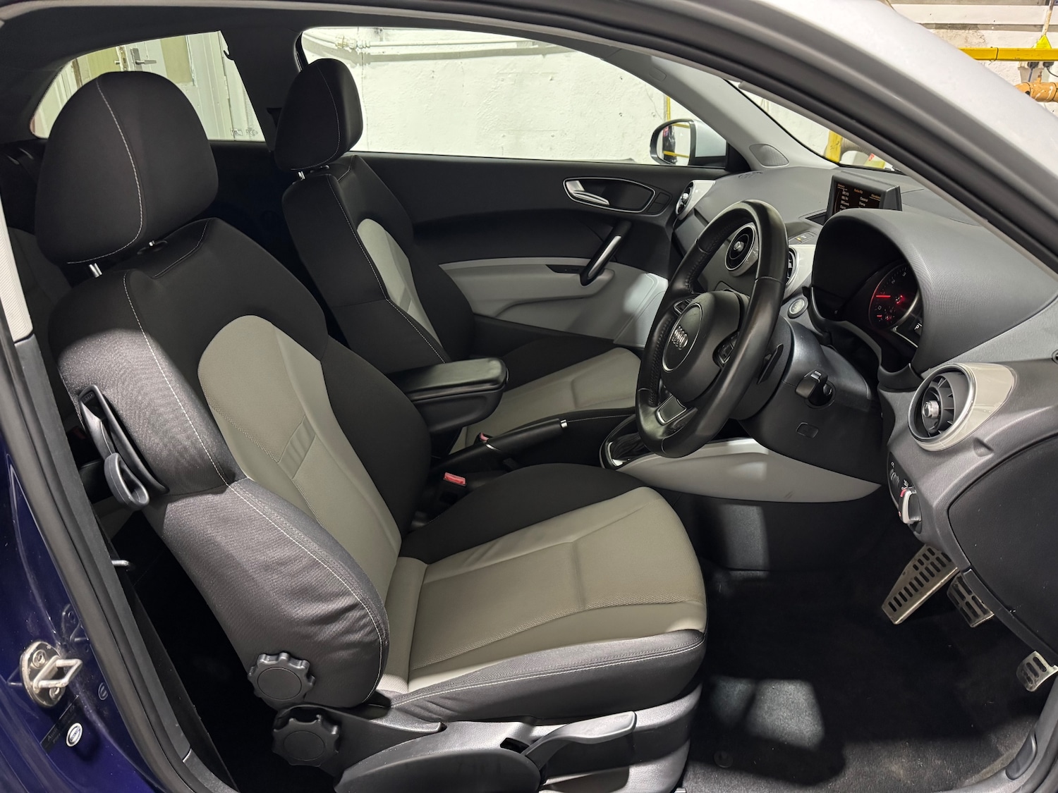 Used Audi A1 2026 for sale - 77380777: Photo 23