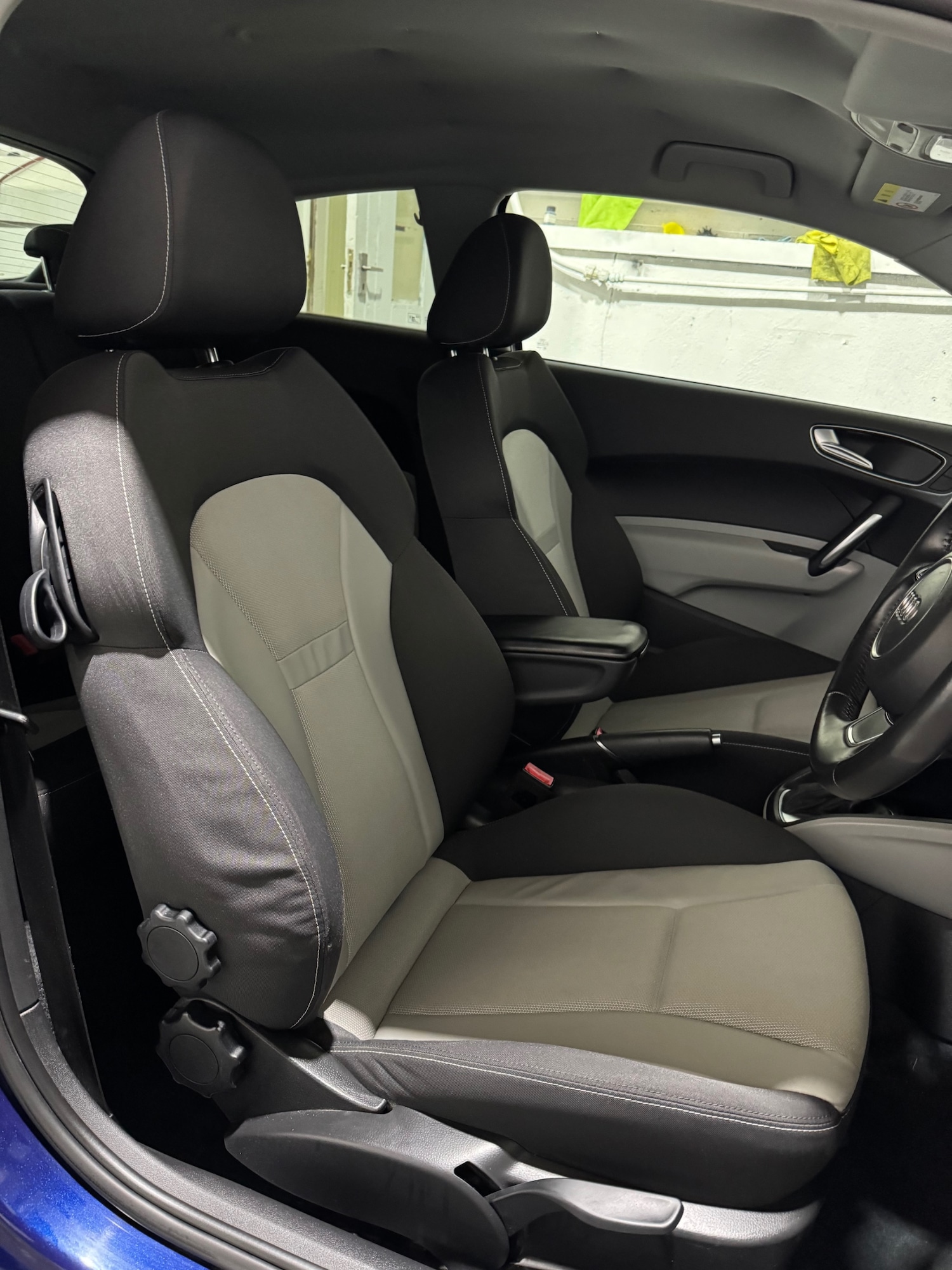 Used Audi A1 2026 for sale - 77380777: Photo 24