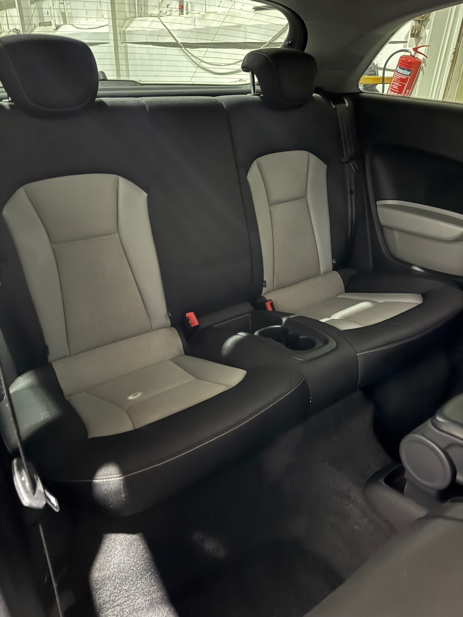 Used Audi A1 2026 for sale - 77380777: Photo 25