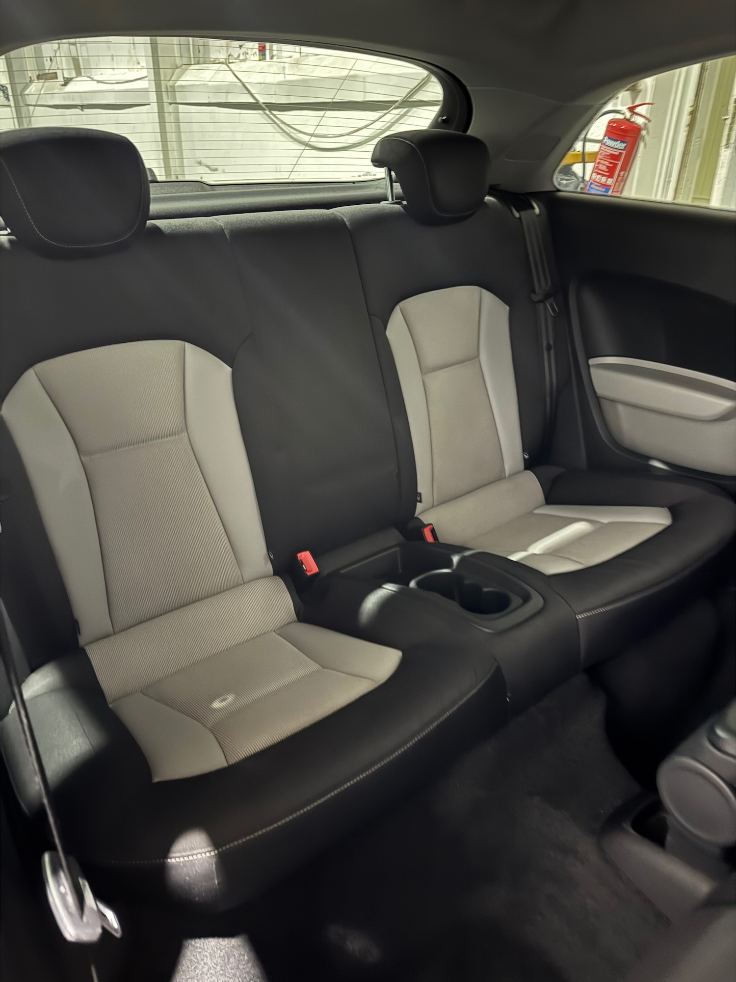 Used Audi A1 2026 for sale - 77380777: Photo 26