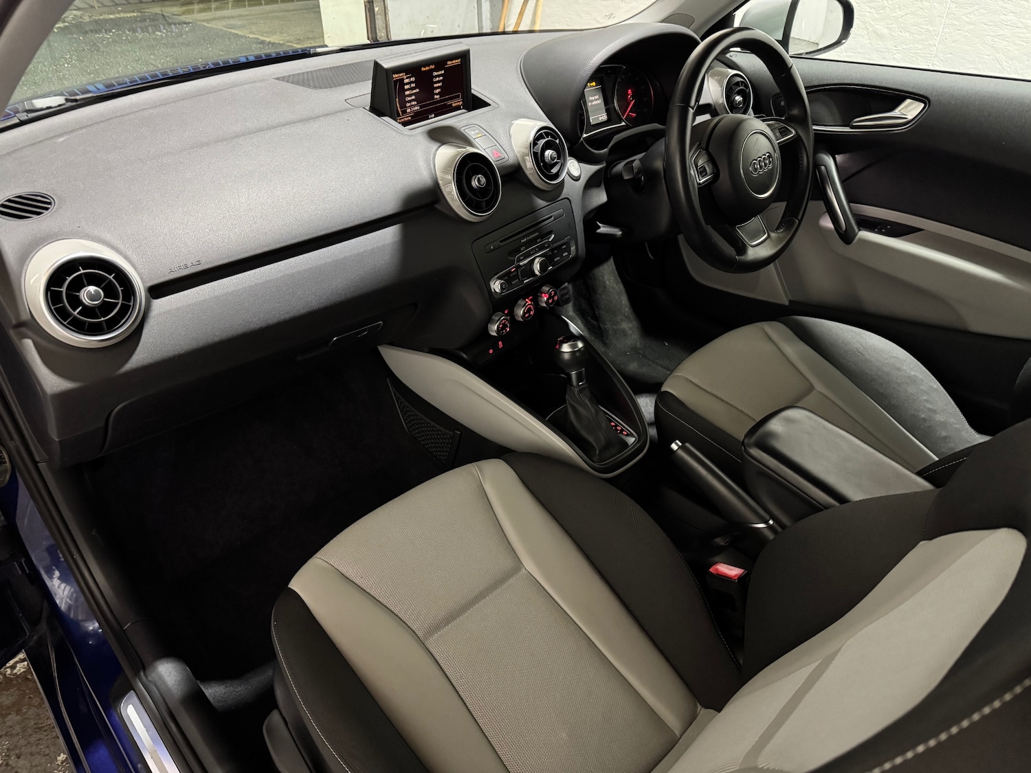 Used Audi A1 2026 for sale - 77380777: Photo 27