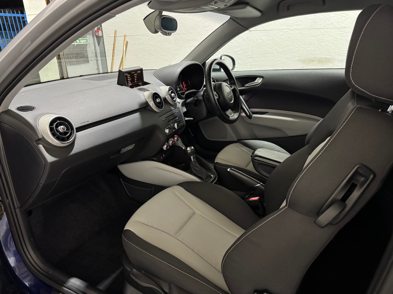 Used Audi A1 2026 for sale - 77380777: Photo 30