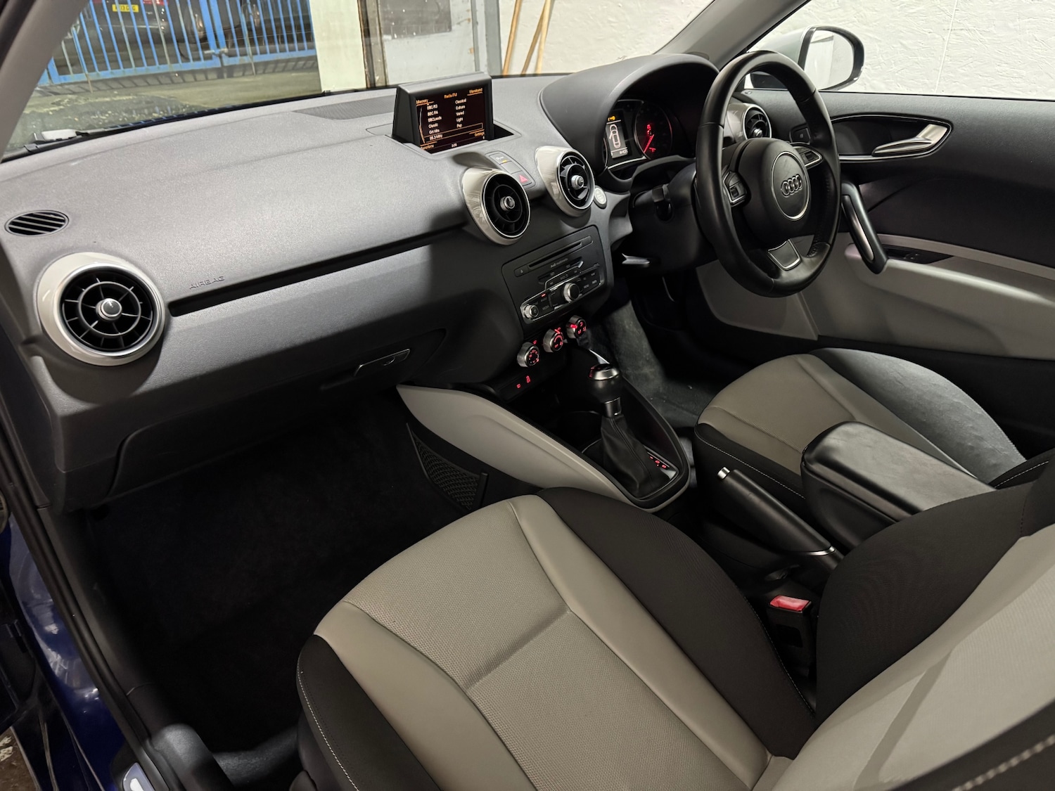 Used Audi A1 2026 for sale - 77380777: Photo 31