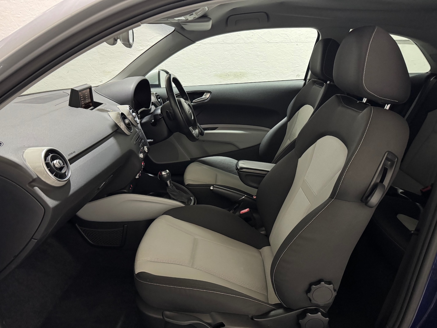 Used Audi A1 2026 for sale - 77380777: Photo 32