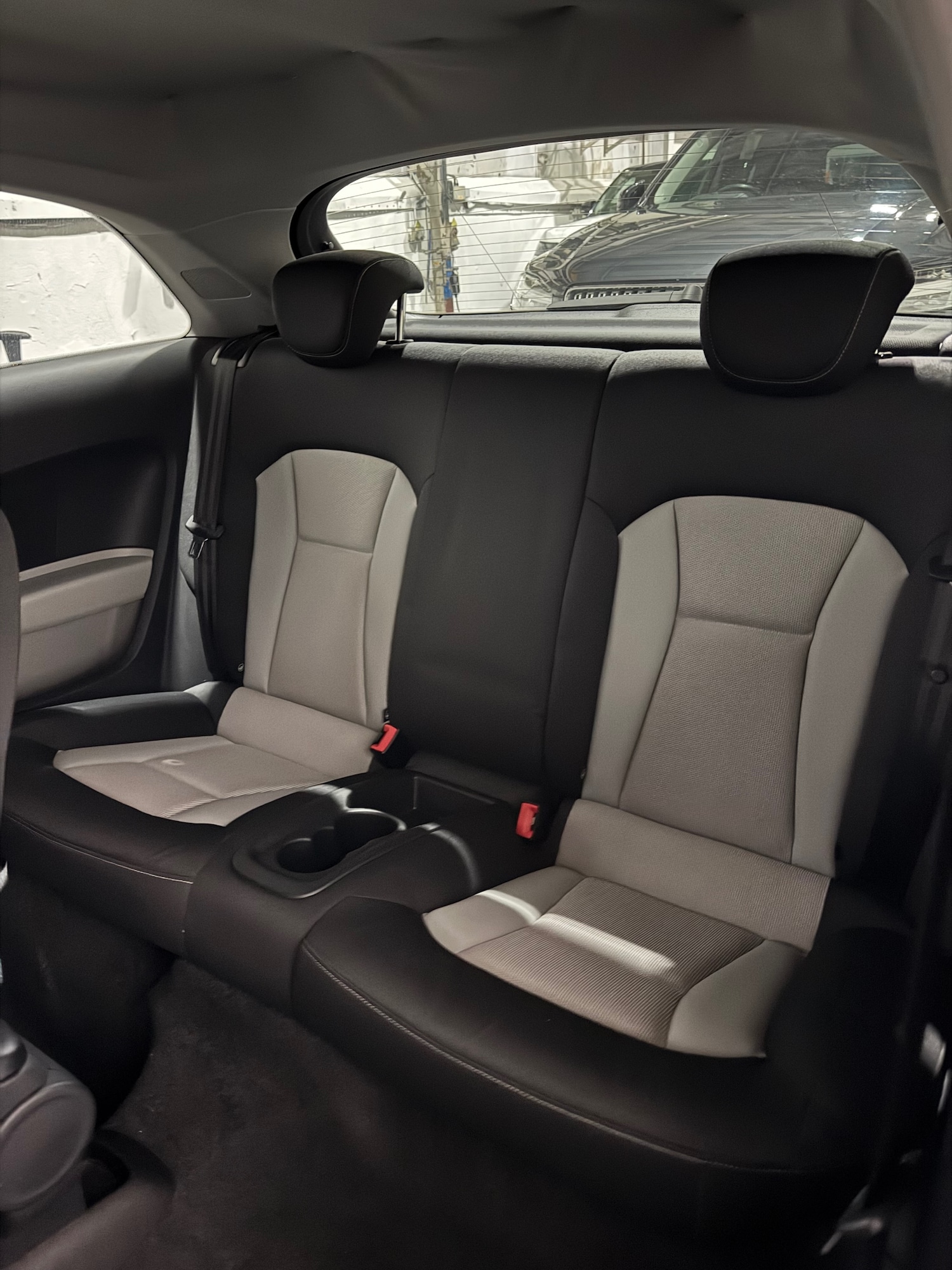 Used Audi A1 2026 for sale - 77380777: Photo 33