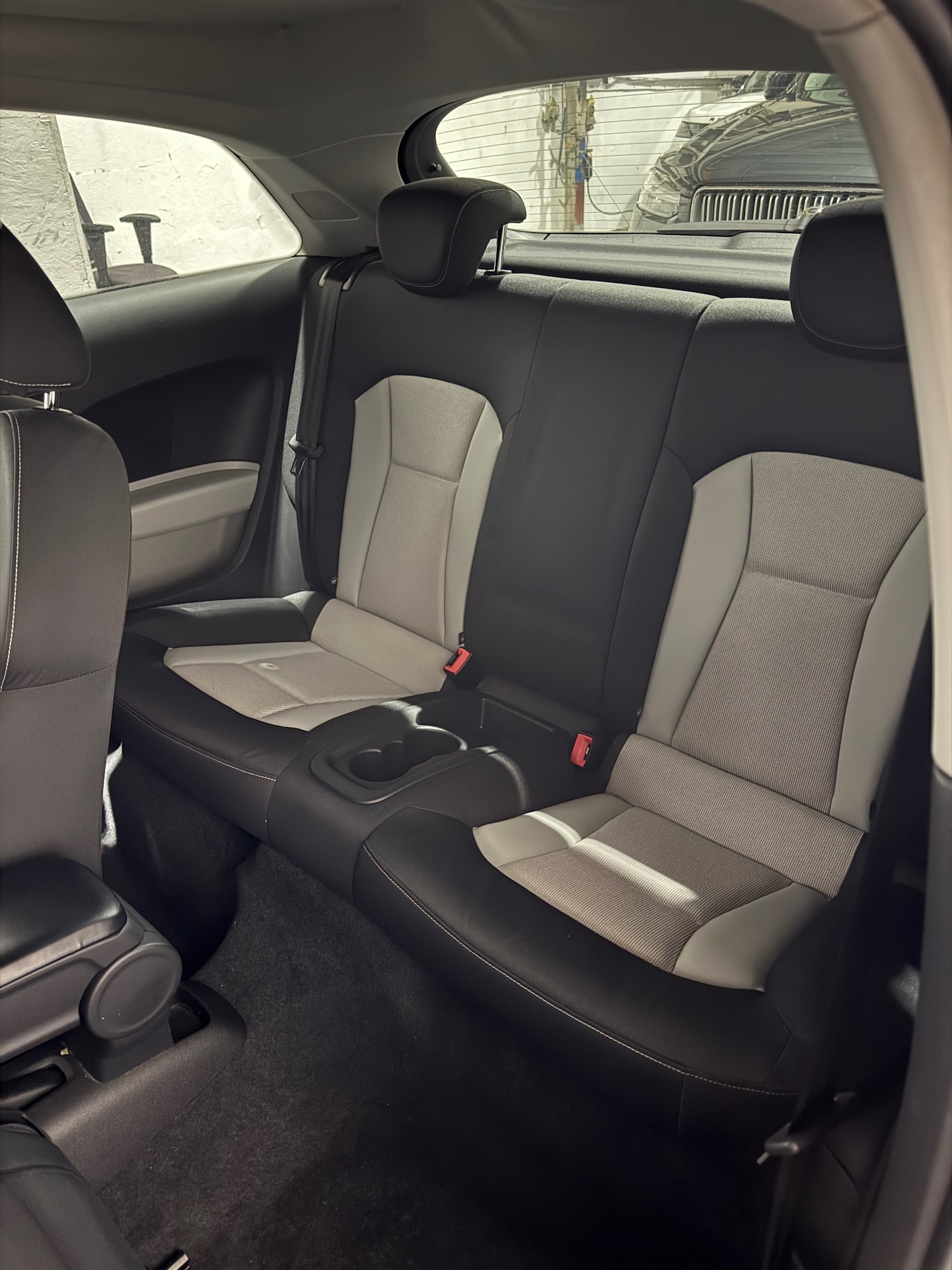 Used Audi A1 2026 for sale - 77380777: Photo 34