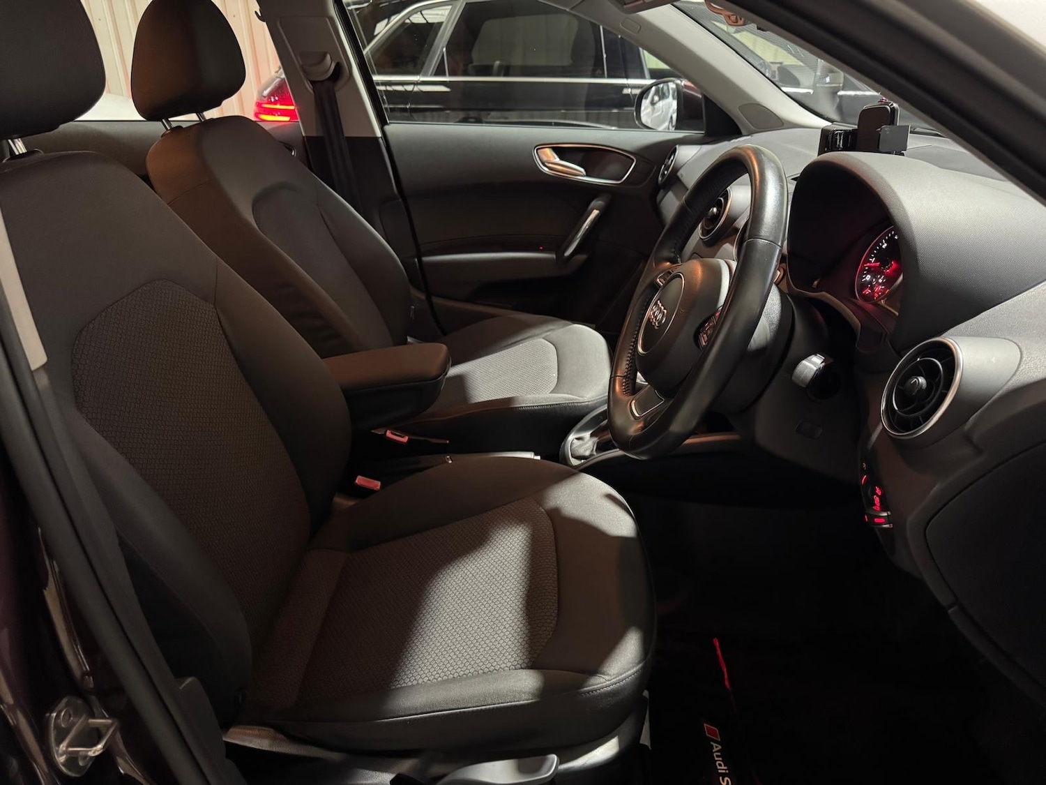 Used Audi A1 2026 for sale - 77519559: Photo 26