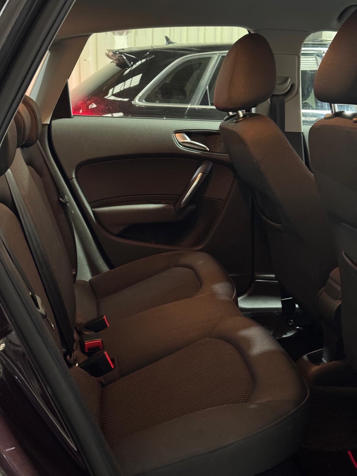 Used Audi A1 2026 for sale - 77519559: Photo 28