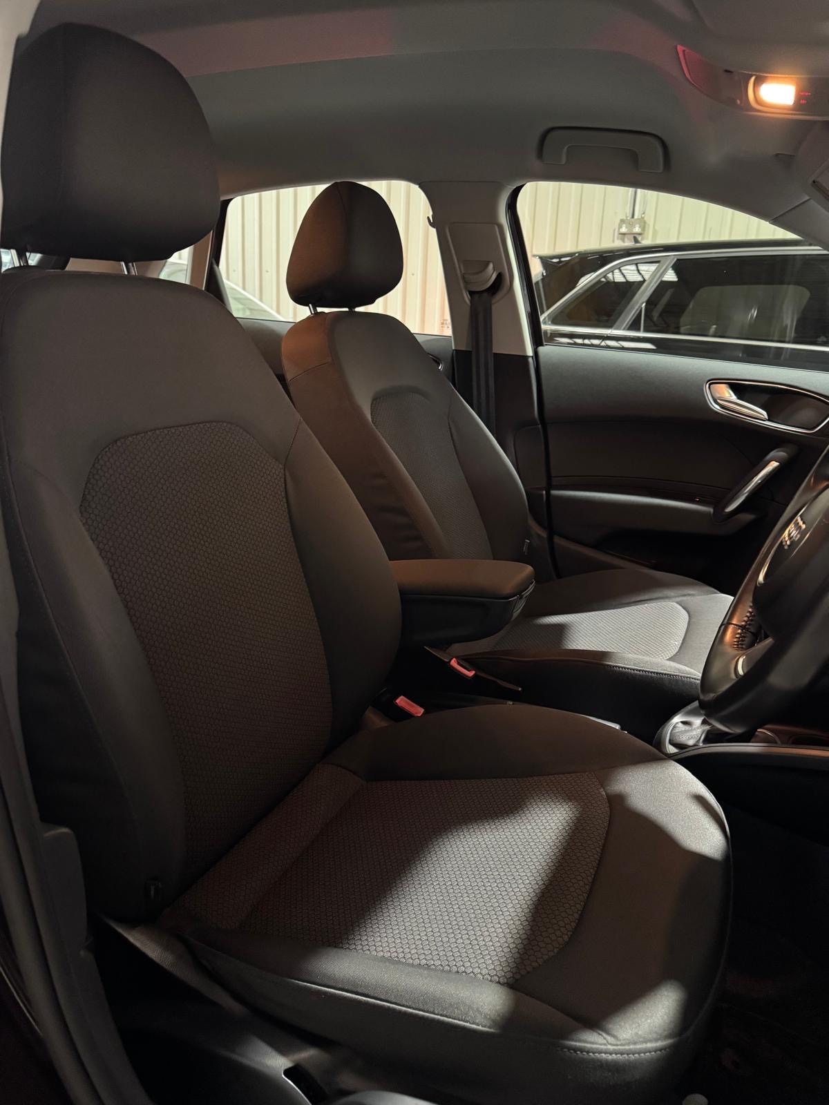 Used Audi A1 2026 for sale - 77519559: Photo 29