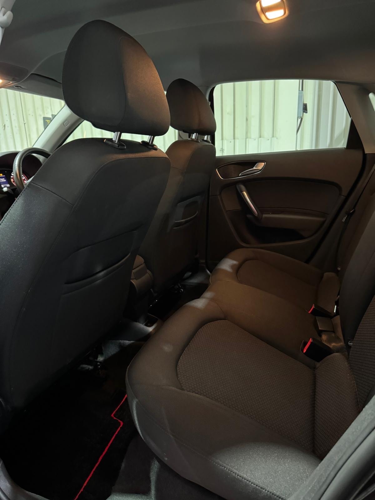 Used Audi A1 2026 for sale - 77519559: Photo 30