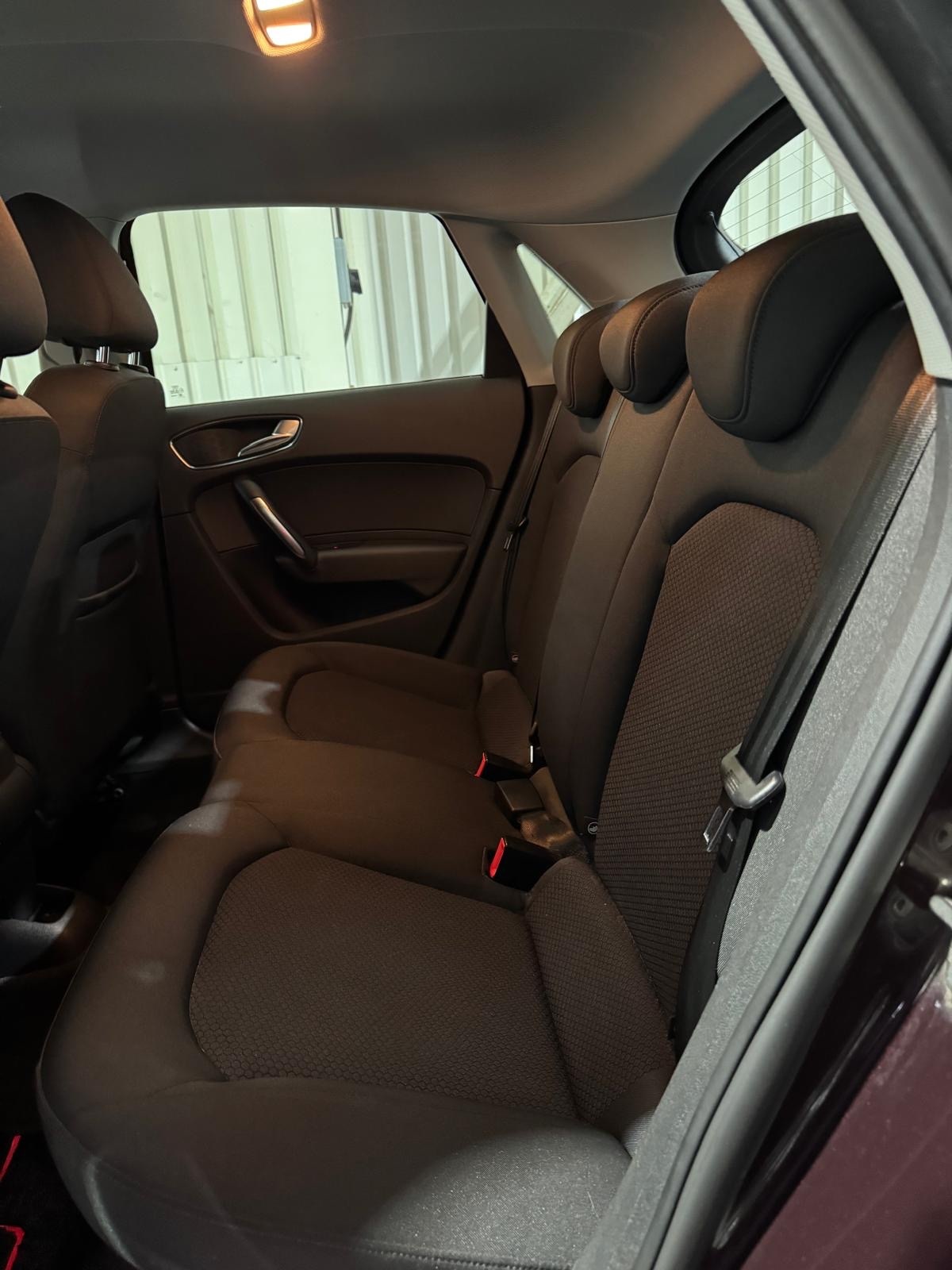 Used Audi A1 2026 for sale - 77519559: Photo 32