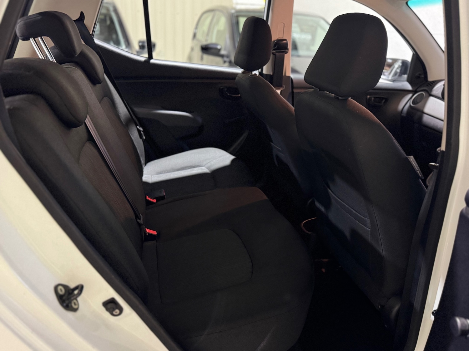 Used Audi A1 2026 for sale - 77519559: Photo 33