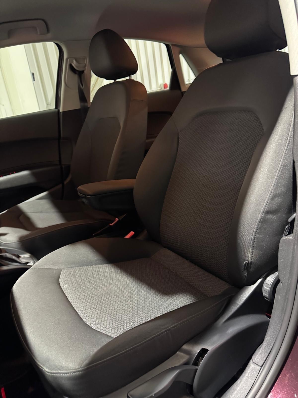 Used Audi A1 2026 for sale - 77519559: Photo 35