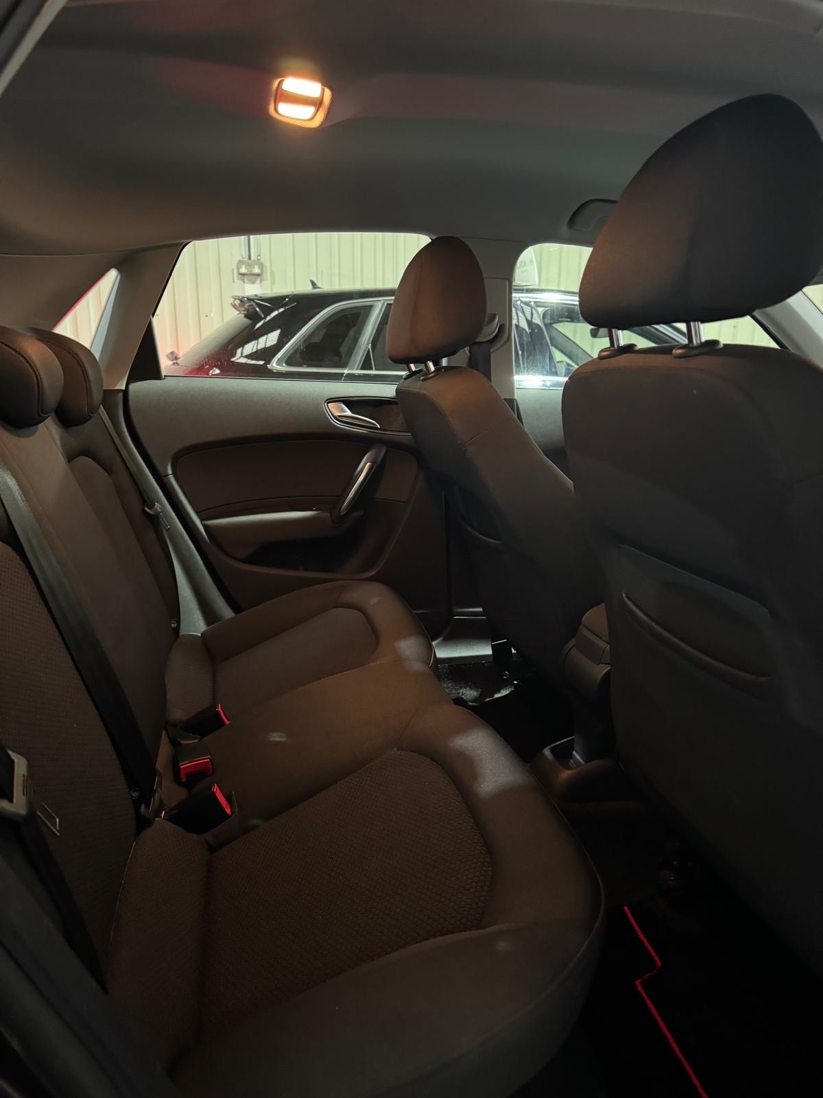 Used Audi A1 2026 for sale - 77519559: Photo 36